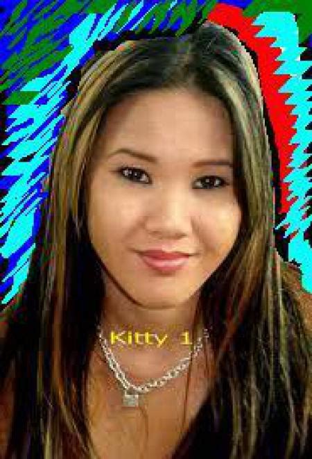 RealityKings - Pure 18 - (Kristy Kelly, Ramon Nomar). . Kitty the porn star